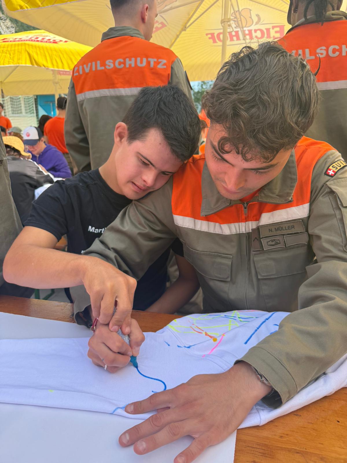 Assista_WK25_1908 (10).jpg